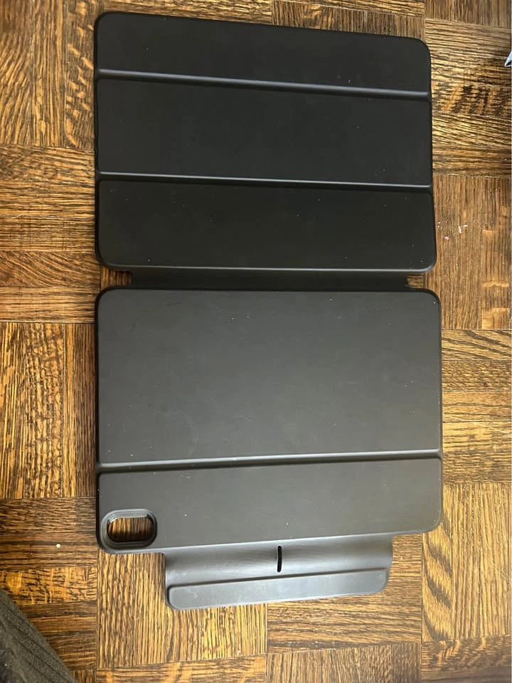 iPad Case for 11in M3 - photo 2