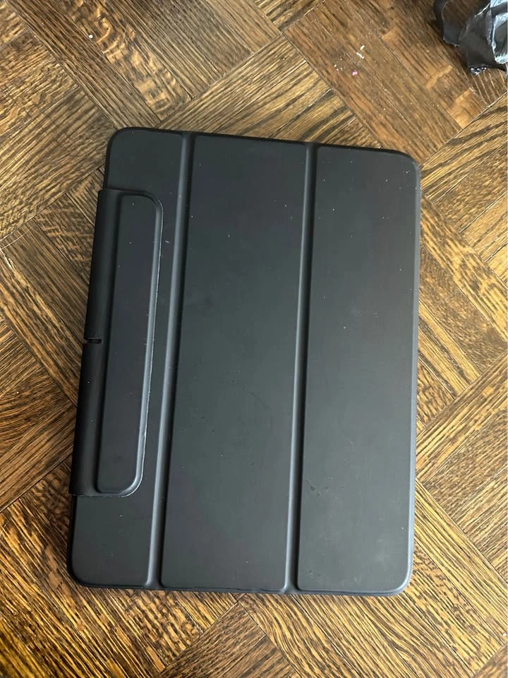 iPad Case for 11in M3 - photo 3