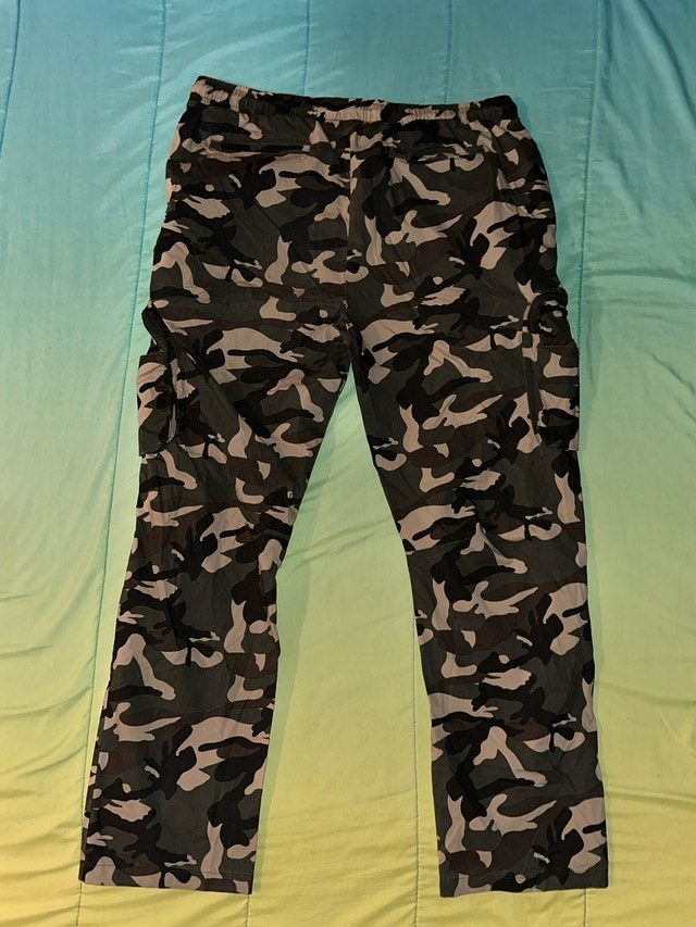 Men's Joggers/Pants - $5 Each - photo 3