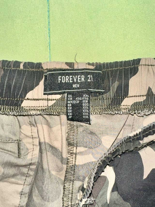 Men's Joggers/Pants - $5 Each - photo 4