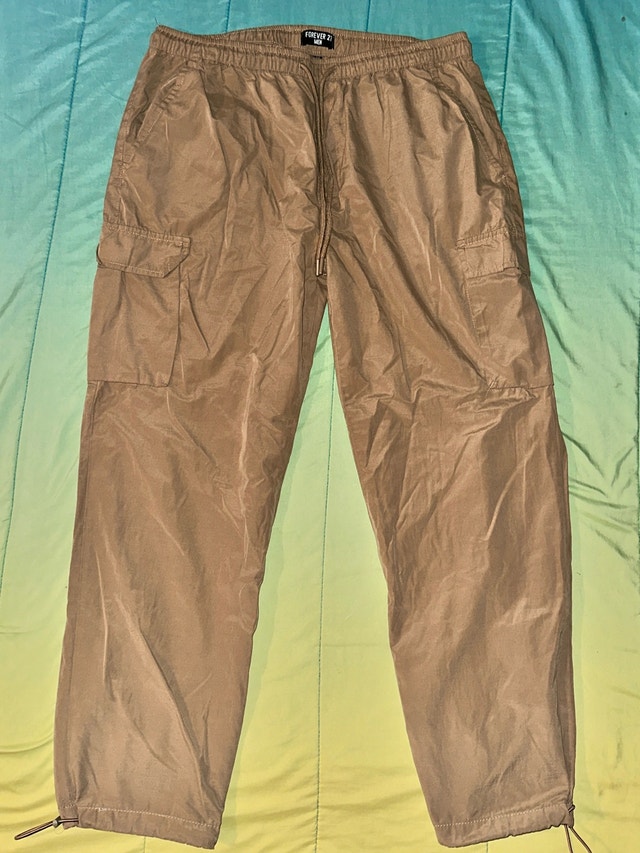 Men's Joggers/Pants - $5 Each - photo 5