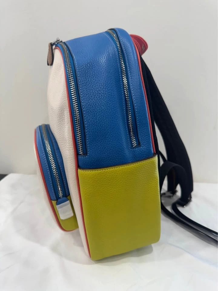 Brand New Coach Backpack - photo 2