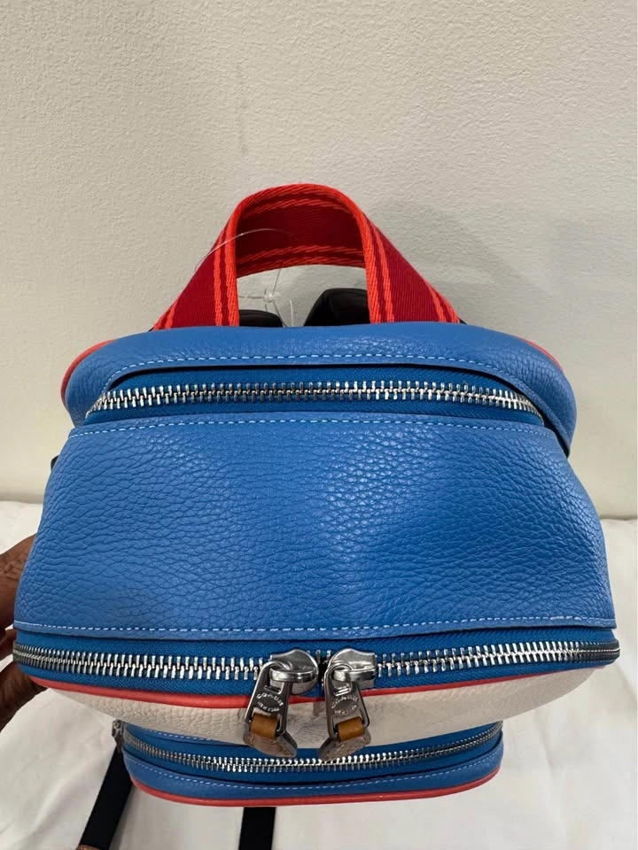 Brand New Coach Backpack - photo 4