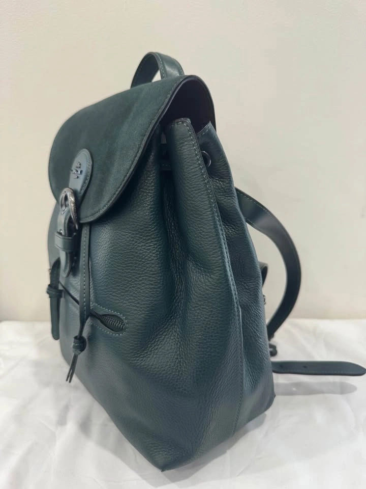 Brand New Coach Backpack - photo 2