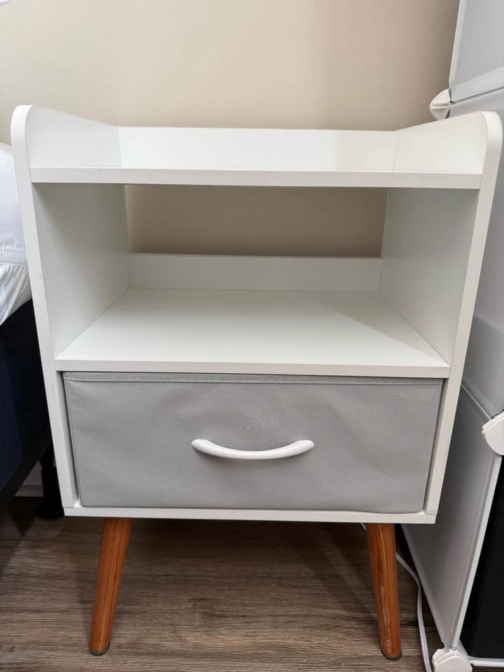 Nightstand - photo 2
