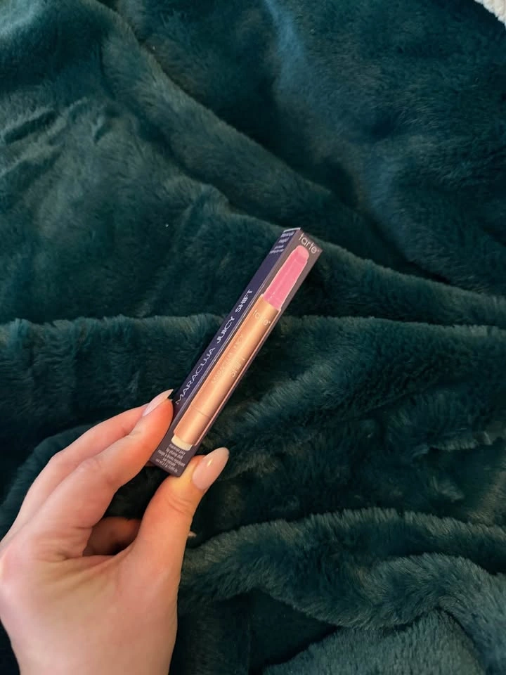 Brand new Tarte makeup bag - photo 3