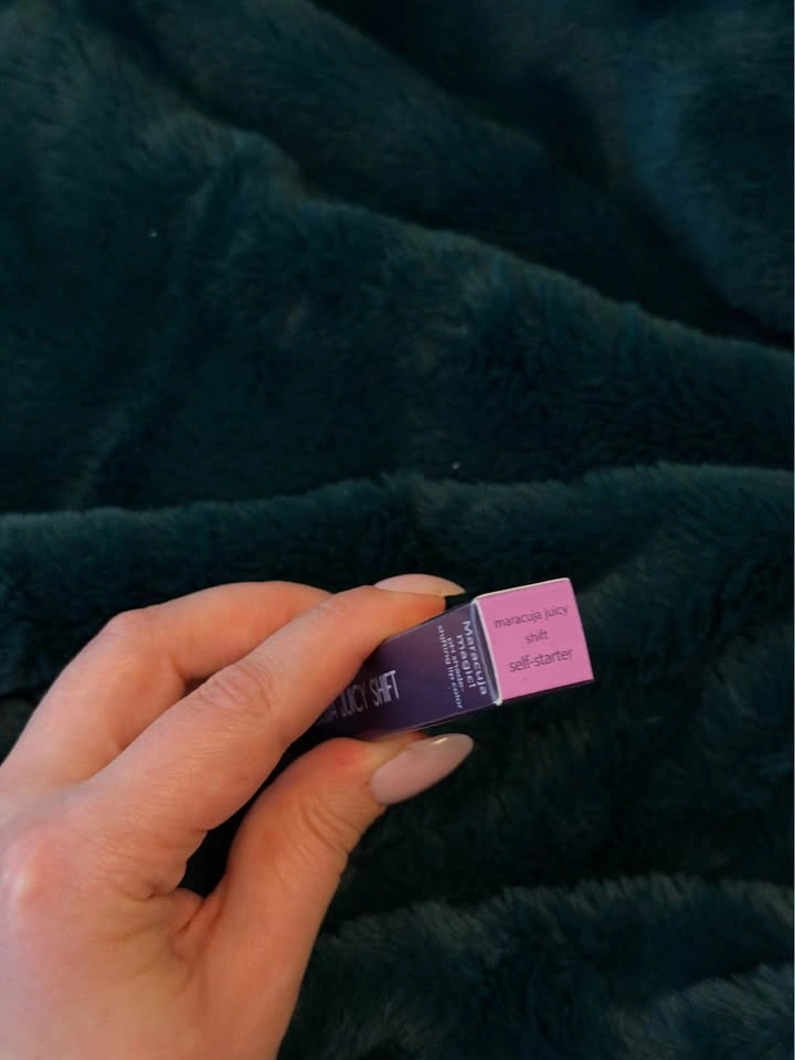 Brand new Tarte makeup bag - photo 4