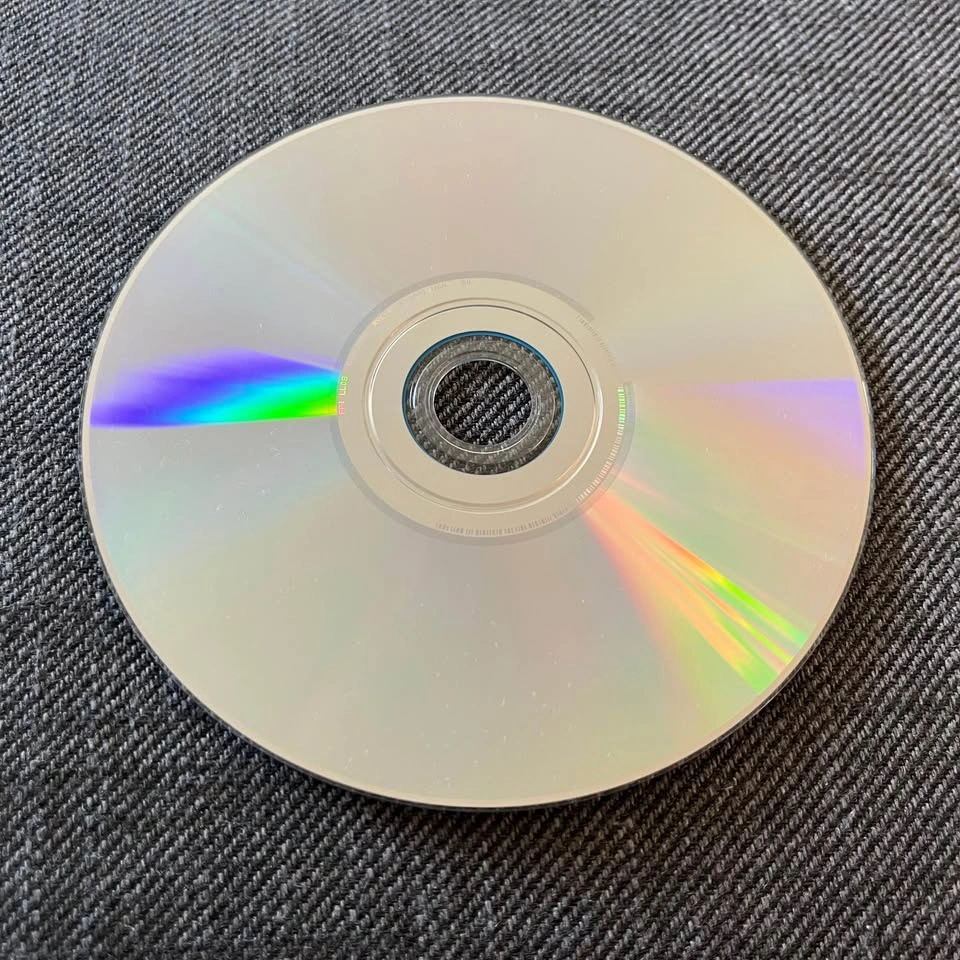 Wii Sports (Nintendo Wii) - photo 4