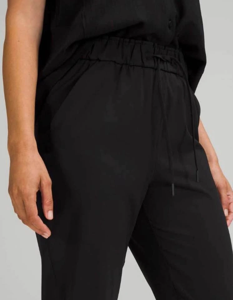 Lululemon Stretch Jogger - photo 2