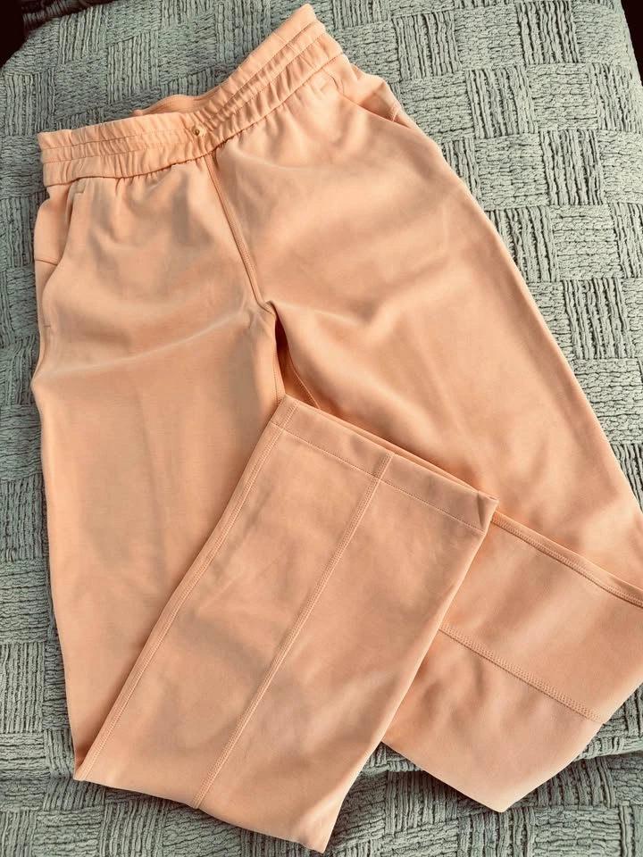 Lululemon Softstreme High Rise Pant - photo 2