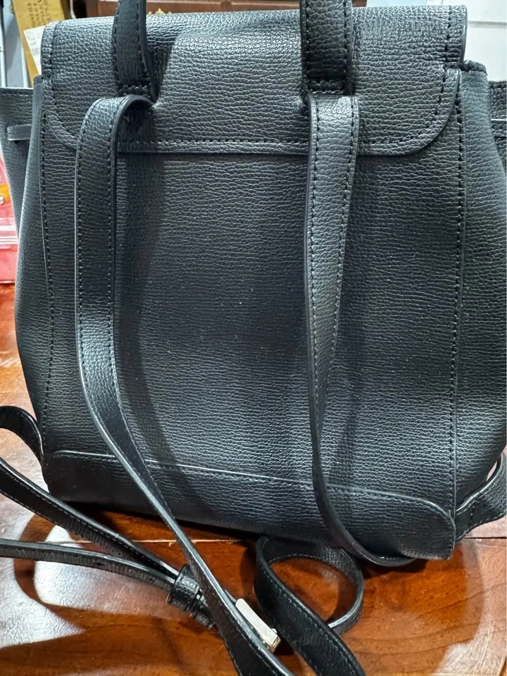 Kate Spade Backpack - photo 2
