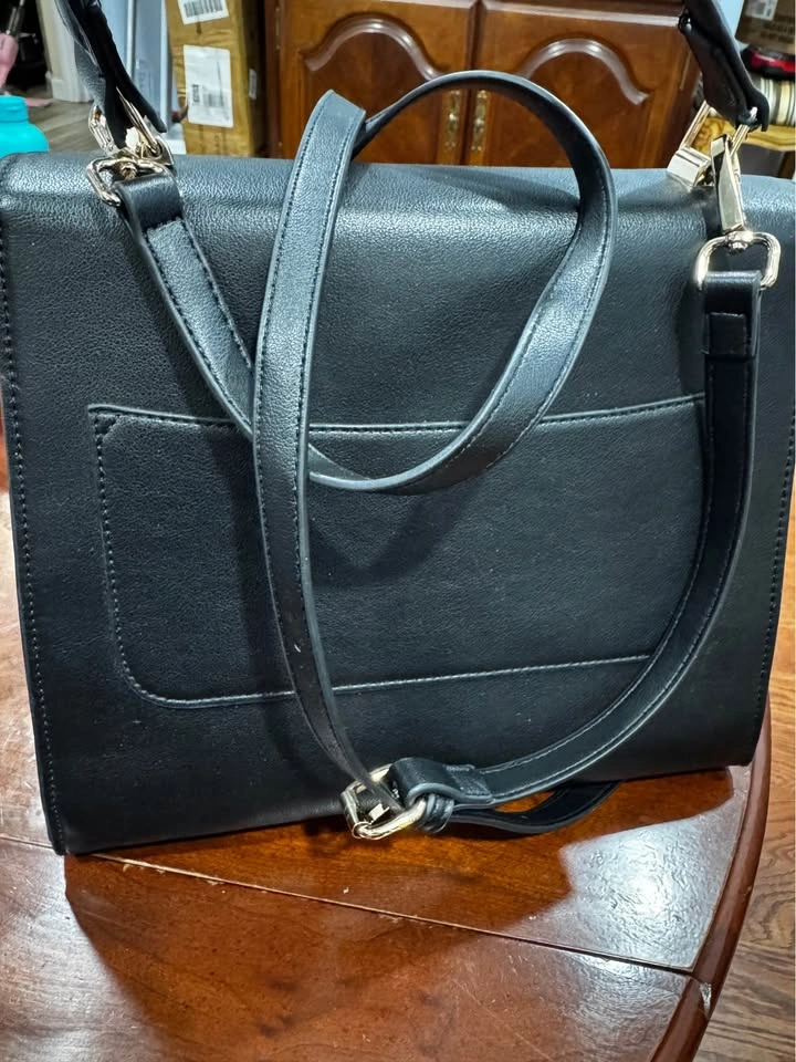 Beauty Goodies Lunch Bag - photo 2