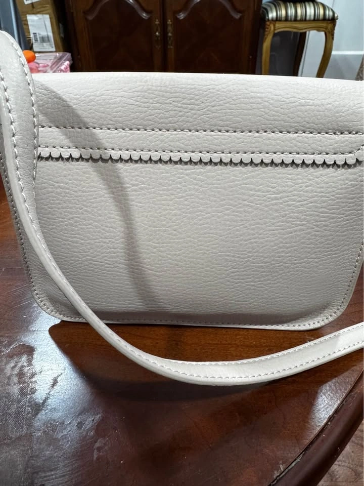Kate Spade Crossbody Bag - photo 2