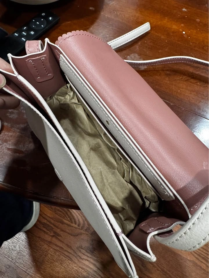 Kate Spade Crossbody Bag - photo 3