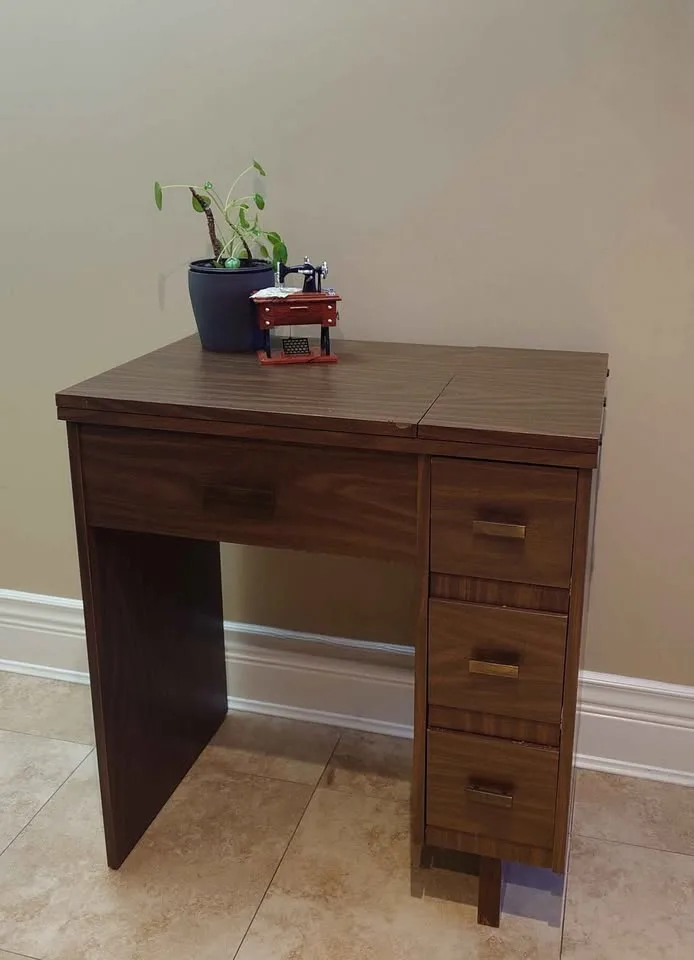 🪡🧵Sewing Machine Table image indicator(2)