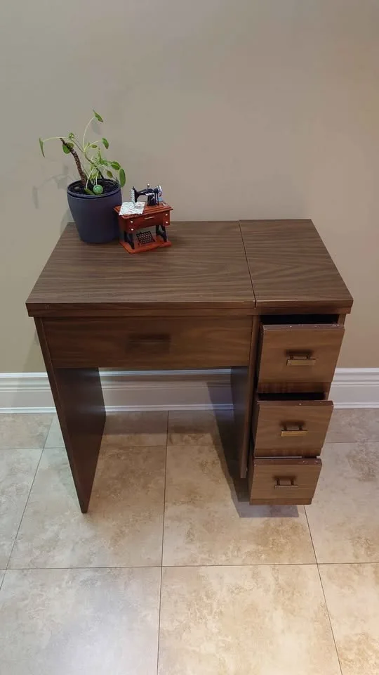 🪡🧵Sewing Machine Table image indicator(3)