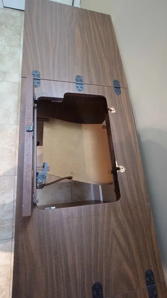 🪡🧵Sewing Machine Table image indicator(5)