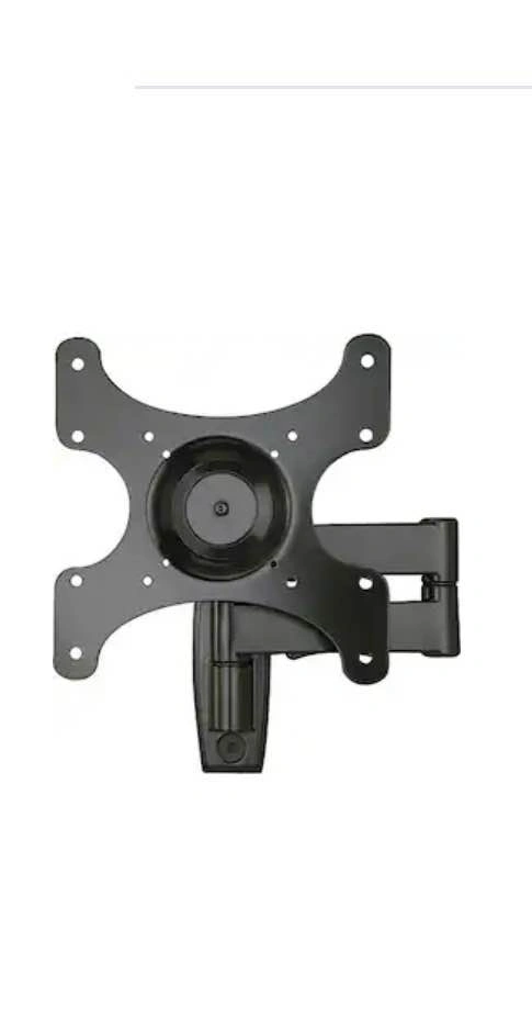 Sanus Systems 13" - 39" Full Motion TV Wall Mount - photo 2