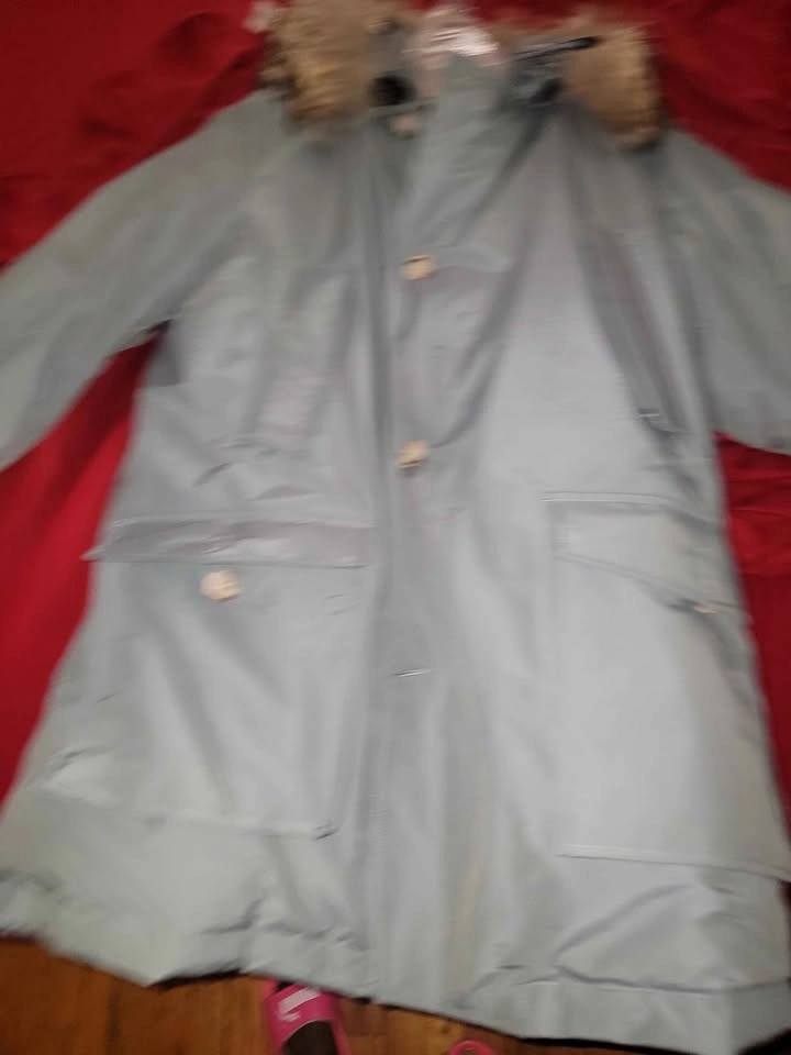 XL MENS WOOLWICH - photo 3
