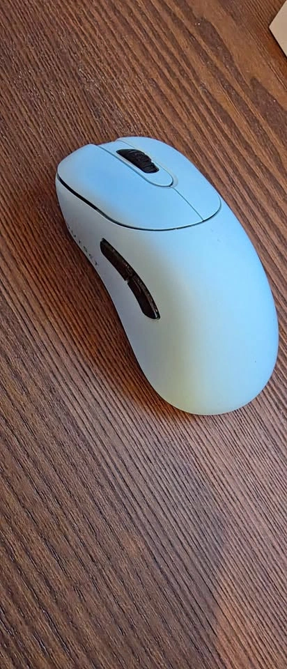 Vaxee Outset AX Wireless Gaming Mouse