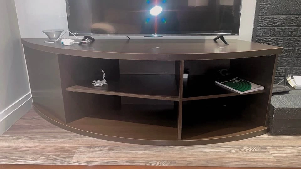 Complete Living Room Furniture Set for Sale - Brampton - photo 3