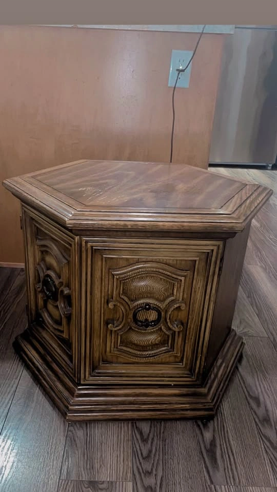 Complete Living Room Furniture Set for Sale - Brampton - photo 4
