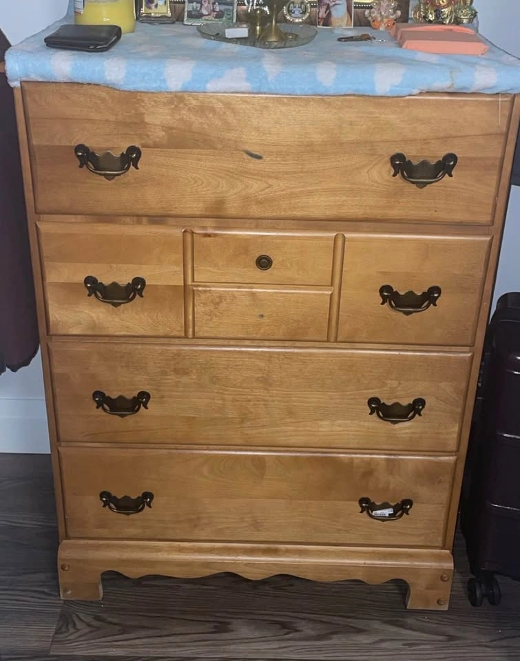 Complete Living Room Furniture Set for Sale - Brampton - photo 5