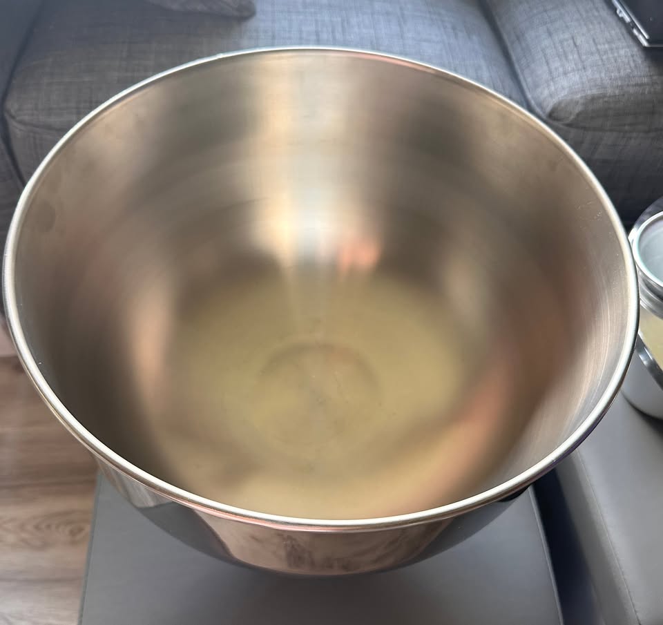 Wine/Champagne Cooler Bucket - photo 5