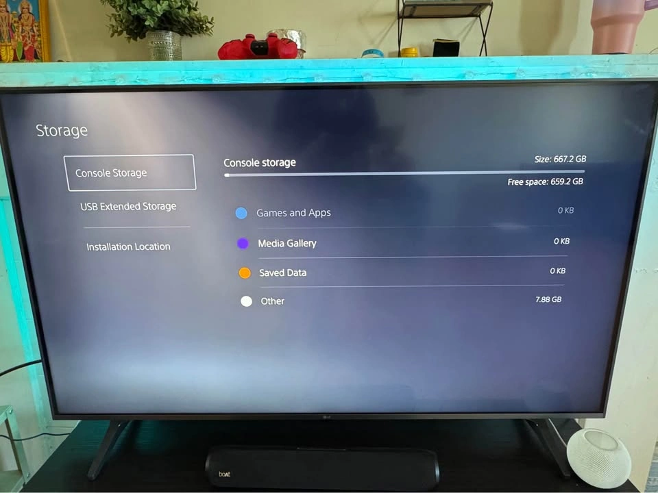 Playstation 5 (ps5) for Sale + 2 controllers and PS headphones - photo 2