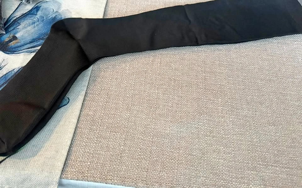 Compression socks