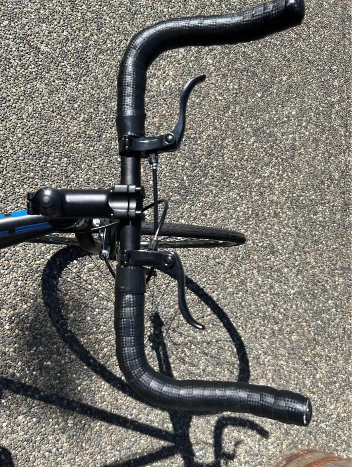 Cycling Bike - Adult - photo 2