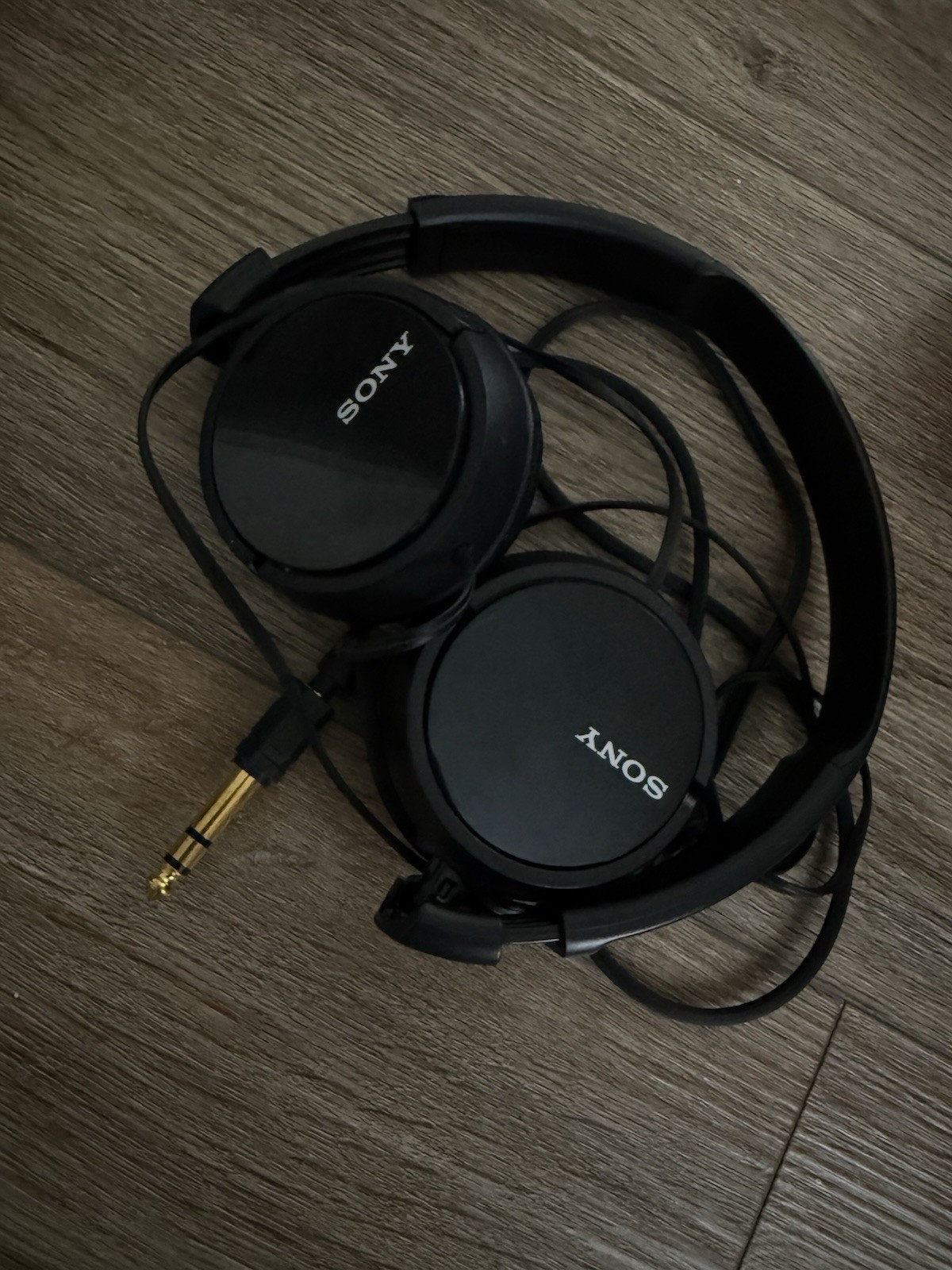 Home Studio Recording Set: Scarlett Audio Interface And Audiotec - photo 4