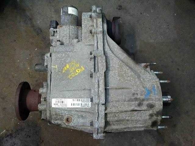 Transfer Case NV245 for Jeep Grand Cherokee 2005-2010 (5.7L)