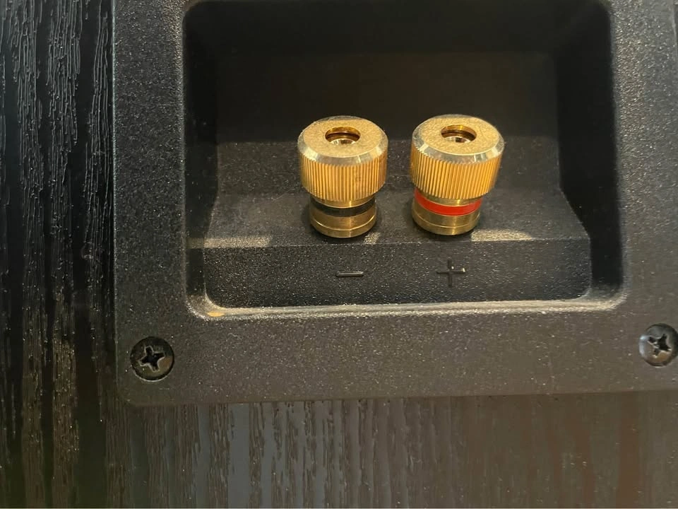 JBL Stage Series Speaker - photo 5