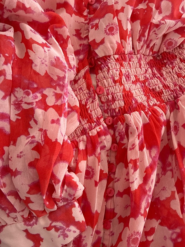 River Island Dress - photo 5