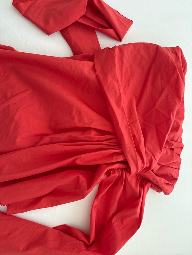 Kookai top - photo 2
