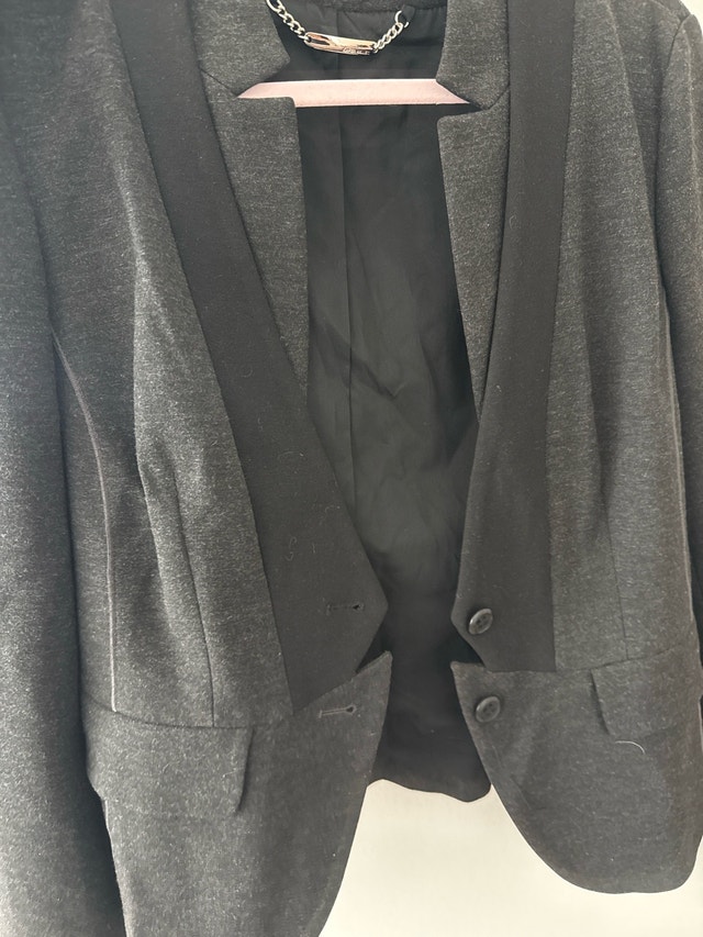Karen Millen Blazer - photo 3