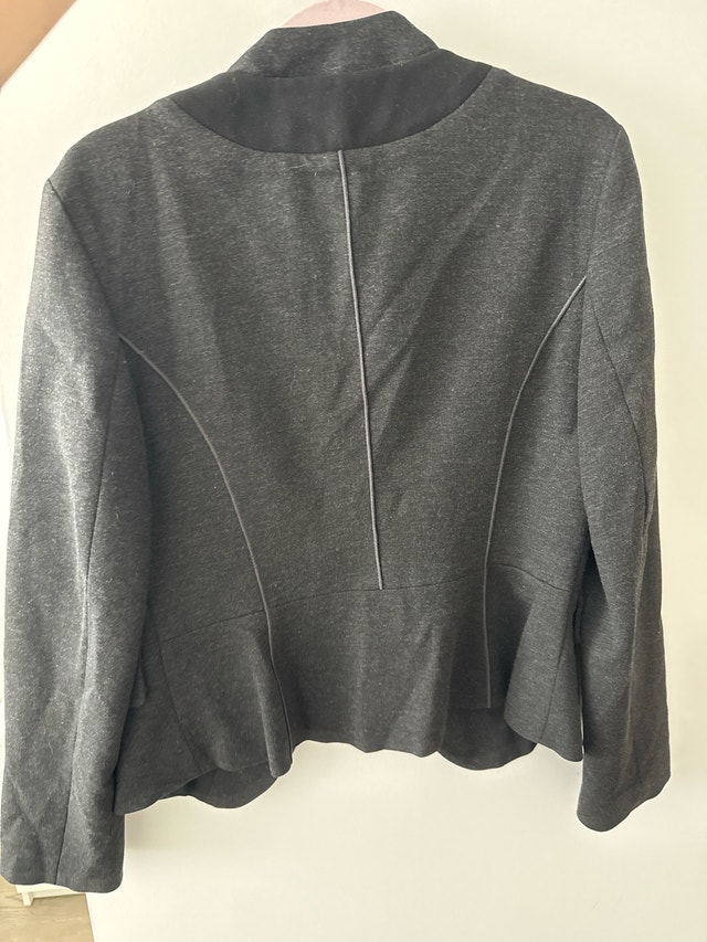 Karen Millen Blazer - photo 4