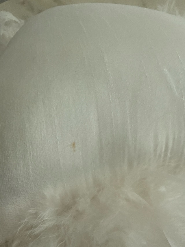Zara Home Cushion - photo 3