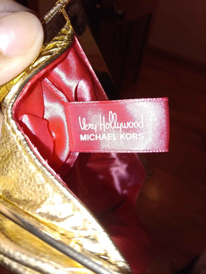 Clutch Purse - photo 3
