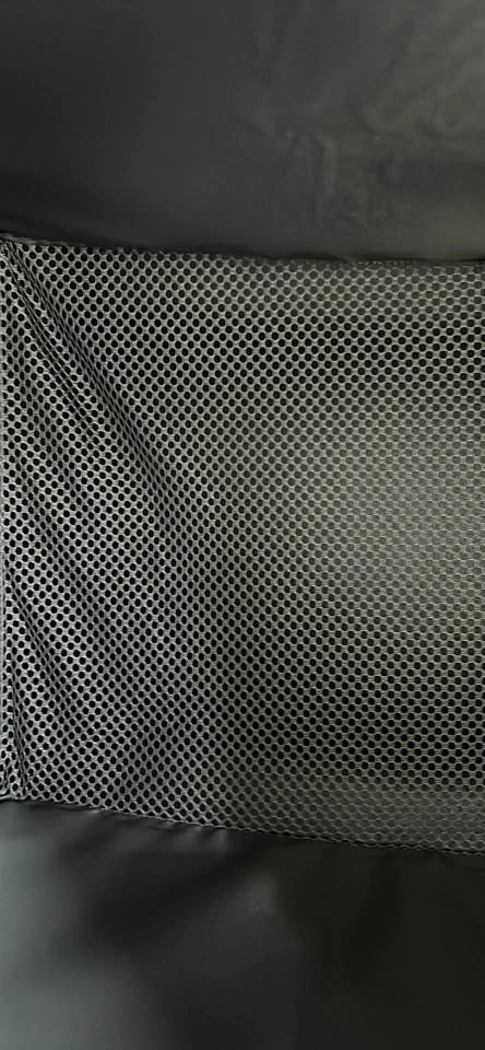 SKUBB Organizer with 6 compartments (dark gray) - photo 3