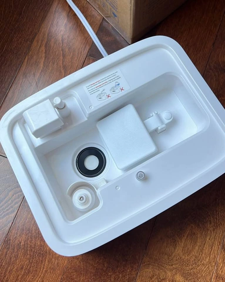 Levoit 6L Smart Humidifiers - photo 4