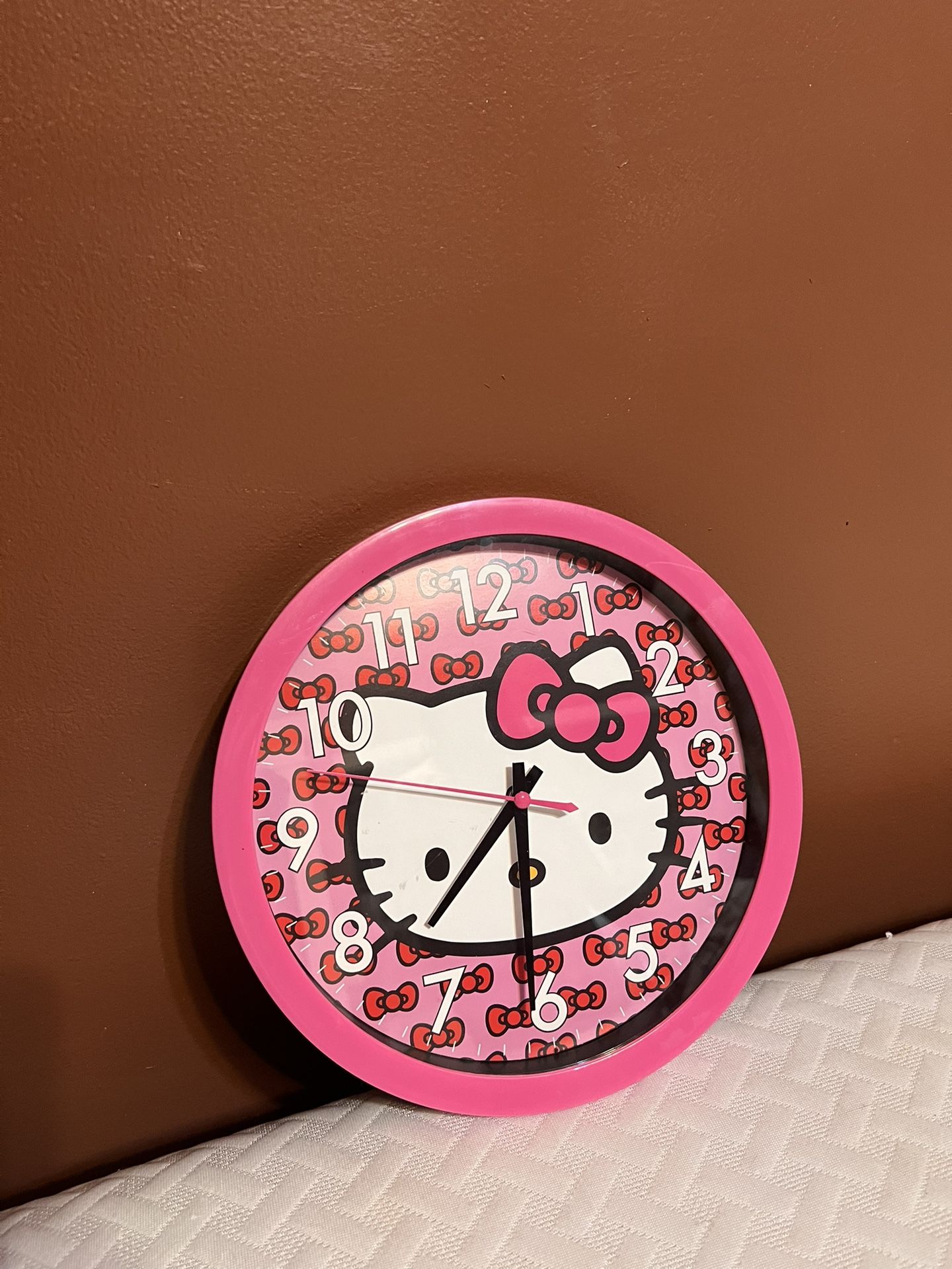 Hello Kitty Wall Art - photo 4