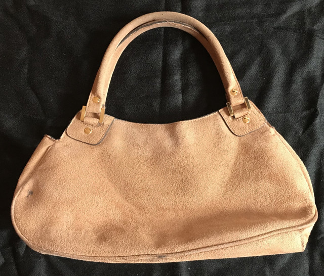 Victoria’s Secret Rapture Purse - photo 2