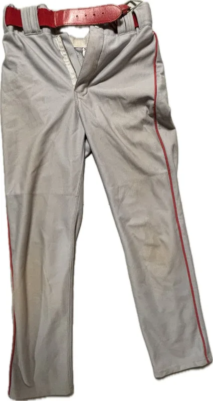 Baseball Pants thumbnail