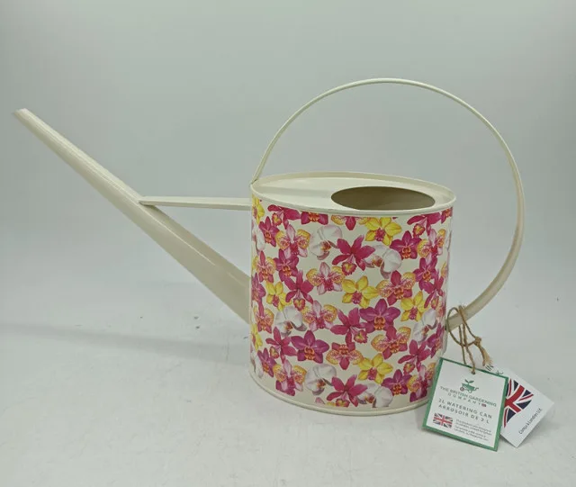 Watering Can or pot for plant thumbnail