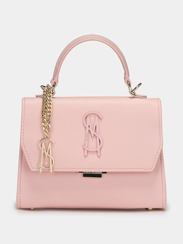 Steve Madden Blattuca Crossbody Bag