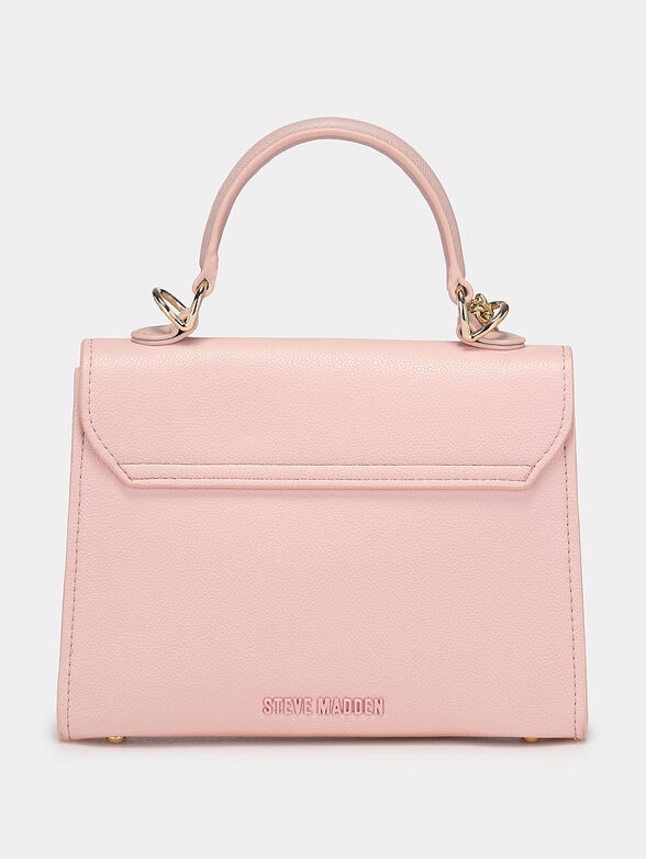 Steve Madden Blattuca Crossbody Bag - photo 2