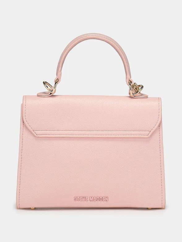 Steve Madden Blattuca Crossbody Bag image indicator(2)