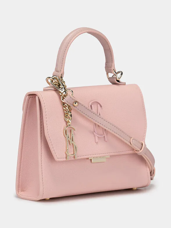Steve Madden Blattuca Crossbody Bag image indicator(3)